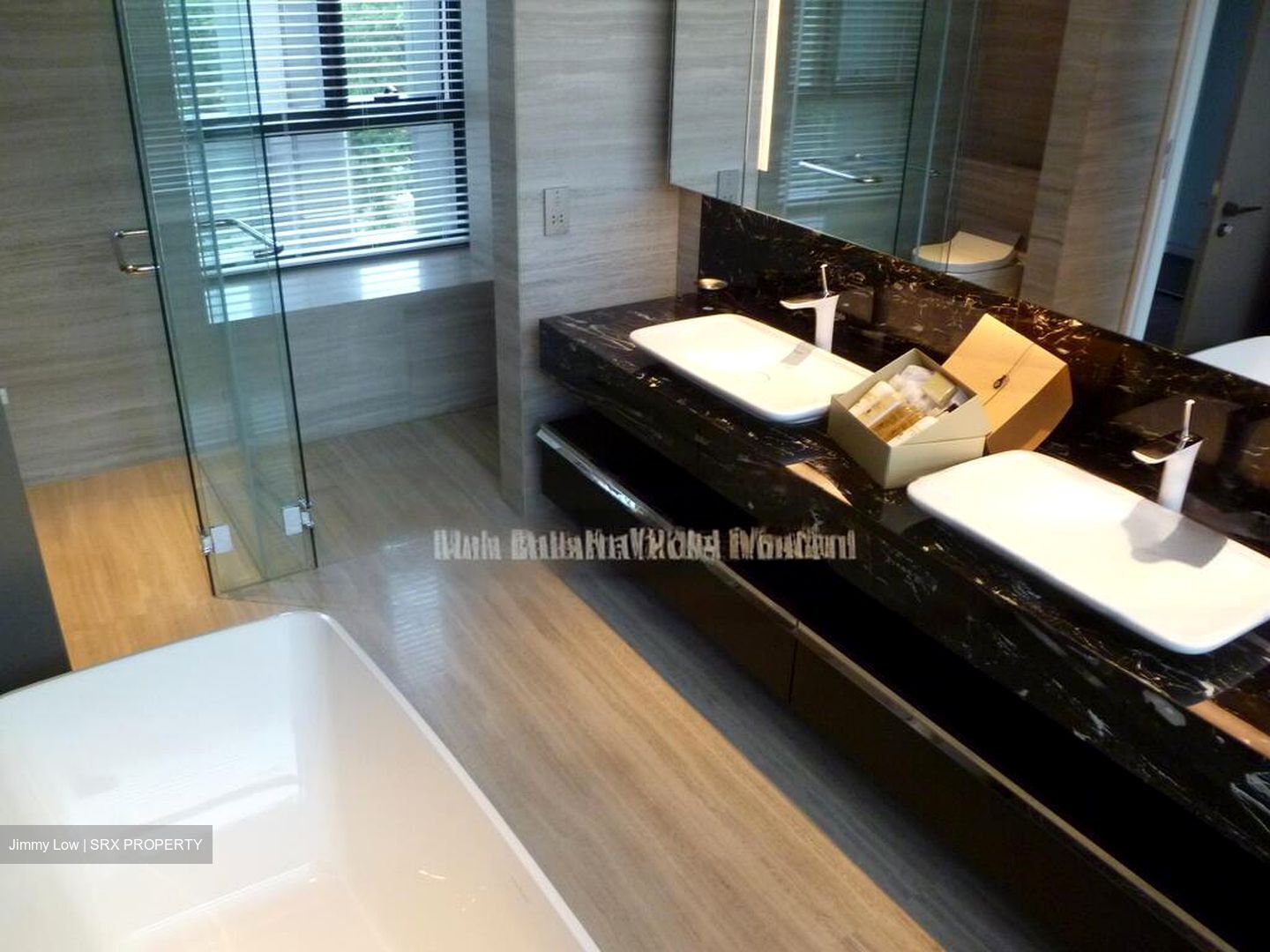Tomlinson Heights (D10), Condominium #447375801